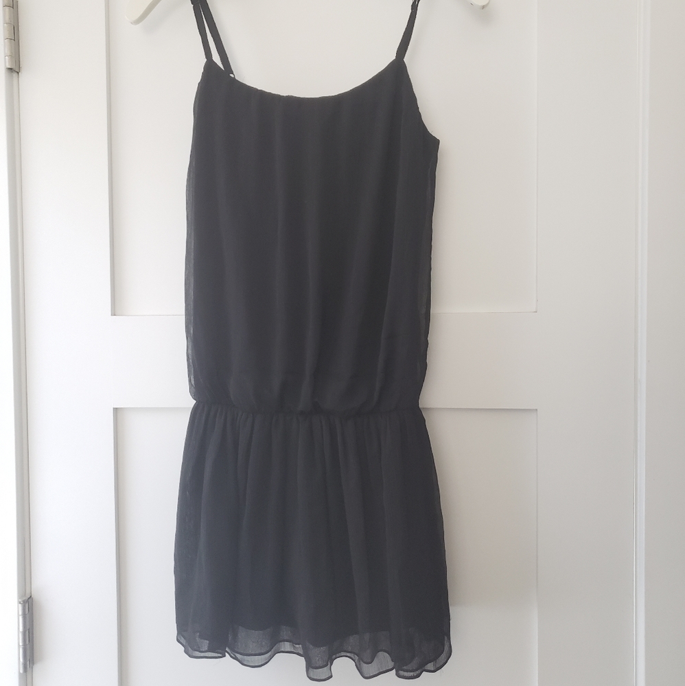 ALICE AND OLIVIA Jumper